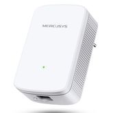 Mercusys ME10