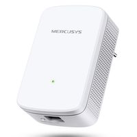 Mercusys ME10