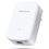 Mercusys ME10