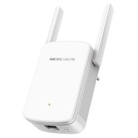 Mercusys ME30