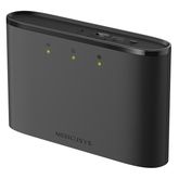 Mercusys MT110