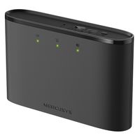 Mercusys MT110