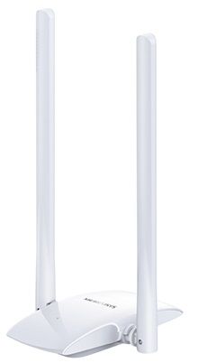 Mercusys MW300UH