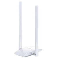 Mercusys MW300UH
