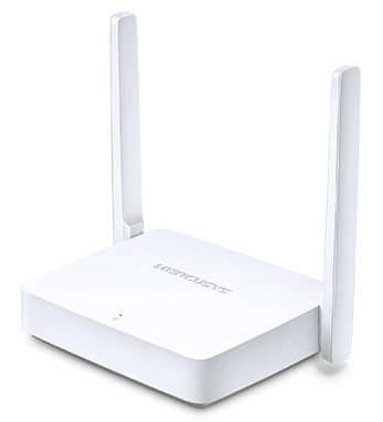 Mercusys MW301R