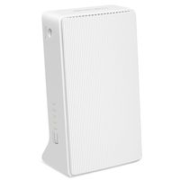 Mercusys Router wireless MB230-4G