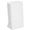 Mercusys Router wireless MB230-4G