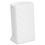 Mercusys Router wireless MB230-4G