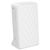 Mercusys Router wireless MB230-4G