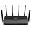 Mercusys Router wireless MR47BE