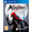 Merge Games Aragami