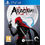 Merge Games Aragami