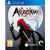 Merge Games Aragami