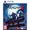 Merge Games Aragami 2