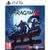 Merge Games Aragami 2
