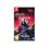Merge Games Dead Cells: Return to Castlevania Edition