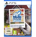 Merge Games House Flipper 2