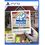 Merge Games House Flipper 2