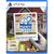 Merge Games House Flipper 2
