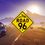 Merge Games Road 96