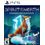Merge Games Spirit of The North