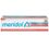 Meridol Dentifricio Protezione Completa