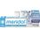 Meridol Dentifricio Protezione Gengive