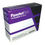 Merqurio Pharma Flavofort 1500 Bustine