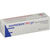 Merqurio Pharma Napreben