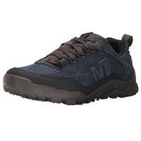 Merrell Annex Trak Low
