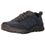 Merrell Annex Trak Low