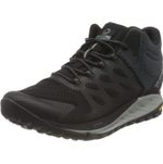 Merrell Antora 3 Mid Gore-Tex