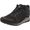 Merrell Antora 3 Mid Gore-Tex