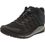 Merrell Antora 3 Mid Gore-Tex