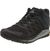 Merrell Antora 3 Mid Gore-Tex