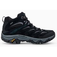 Merrell Moab 3 Mid Gore-Tex