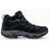 Merrell Moab 3 Mid Gore-Tex