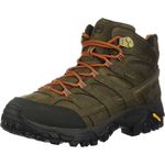 Merrell Moab FST 2 Mid