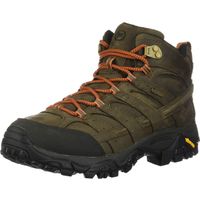Merrell Moab FST 2 Mid