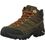 Merrell Moab FST 2 Mid