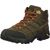 Merrell Moab FST 2 Mid