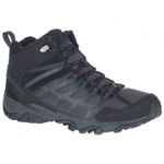 Merrell Moab FST 3 Thermo Mid Waterproof