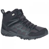 Merrell Moab FST 3 Thermo Mid Waterproof