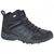 Merrell Moab FST 3 Thermo Mid Waterproof