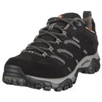 Merrell Moab GTX