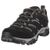 Merrell Moab GTX
