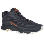 Merrell Moab Speed Mid Gore-Tex