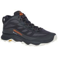 Merrell Moab Speed Mid Gore-Tex