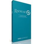 Merz Pharma Radiesse+ Lidocaine Siringa