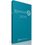 Merz Pharma Radiesse+ Lidocaine Siringa